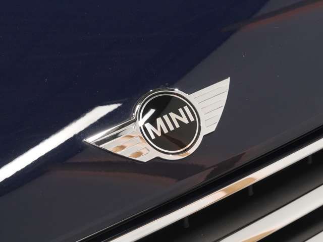 BMW MINI COOPER D CR 2017 Image 31