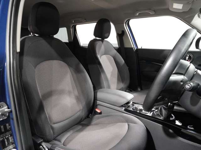 BMW MINI COOPER D CL 2017 Image 31