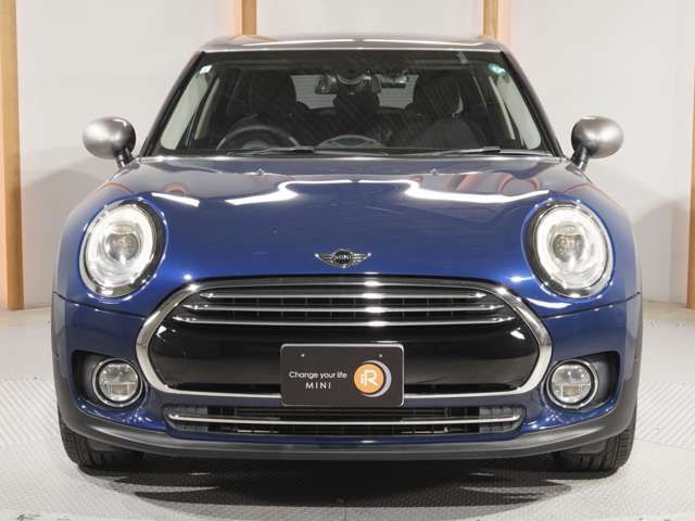 BMW MINI COOPER D CL 2017 Image 31