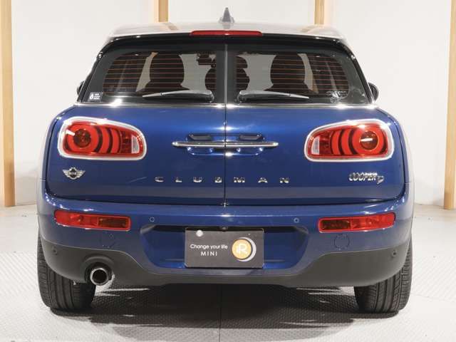 BMW MINI COOPER D CL 2017 Image 31