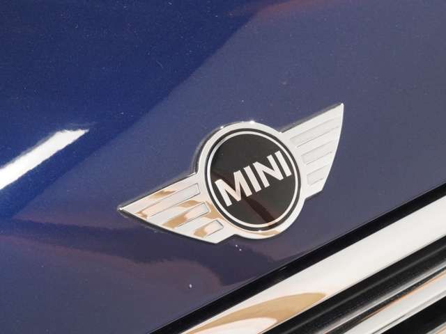 BMW MINI COOPER D CL 2017 Image 31