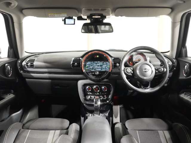 BMW MINI COOPER SD CLUBM 2020 Image 31