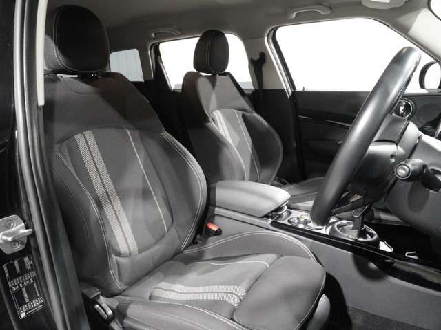 BMW MINI COOPER SD CLUBM 2020 Image 31