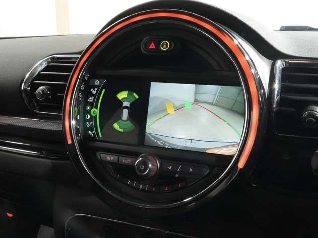 BMW MINI COOPER SD CLUBM 2020 Image 31