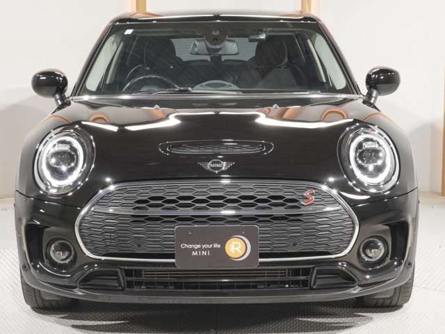 BMW MINI COOPER SD CLUBM 2020 Image 31