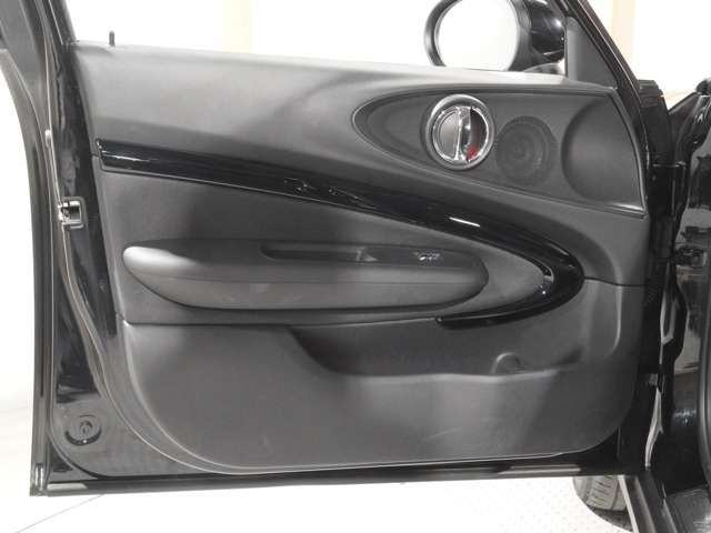 BMW MINI COOPER SD CLUBM 2020 Image 31