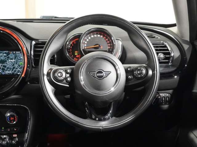 BMW MINI COOPER SD CLUBM 2020 Image 31