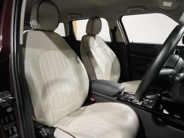 BMW MINI COOPER D CL 2017 Image 31