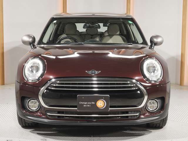 BMW MINI COOPER D CL 2017 Image 31