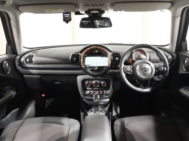 BMW MINI COOPER D CLUBMA 2020 Image 31