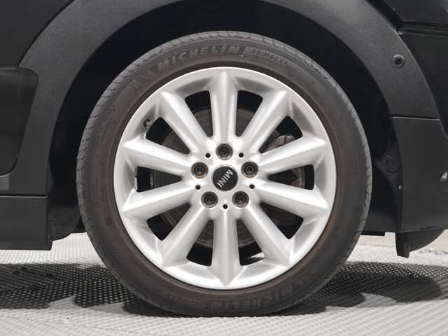 BMW MINI COOPER D CLUBMA 2020 Image 31