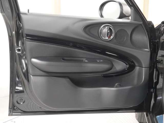 BMW MINI COOPER D CLUBMA 2020 Image 31