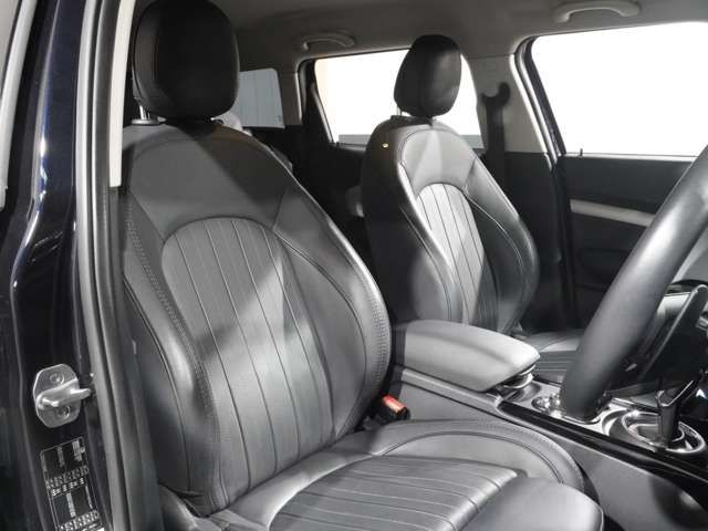 BMW MINI COOPER S CLUBMA 2020 Image 31