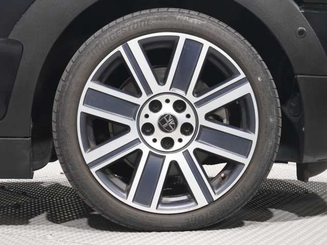 BMW MINI COOPER S CLUBMA 2020 Image 31