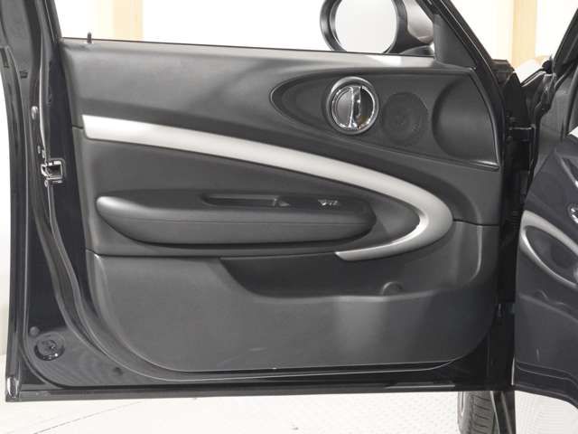 BMW MINI COOPER S CLUBMA 2020 Image 31