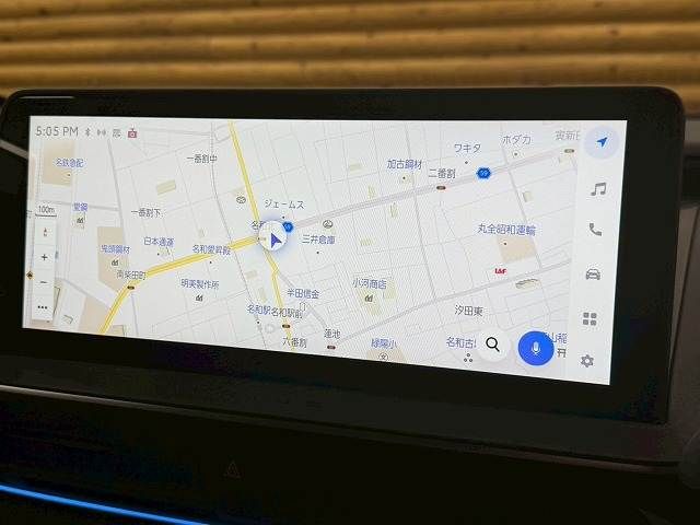 TOYOTA PRIUS 2025 Image 31