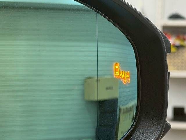 TOYOTA PRIUS 2025 Image 31