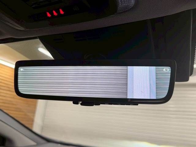 TOYOTA PRIUS 2025 Image 31