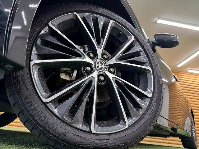 TOYOTA PRIUS 2025 Image 31