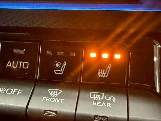 TOYOTA PRIUS 2025 Image 31