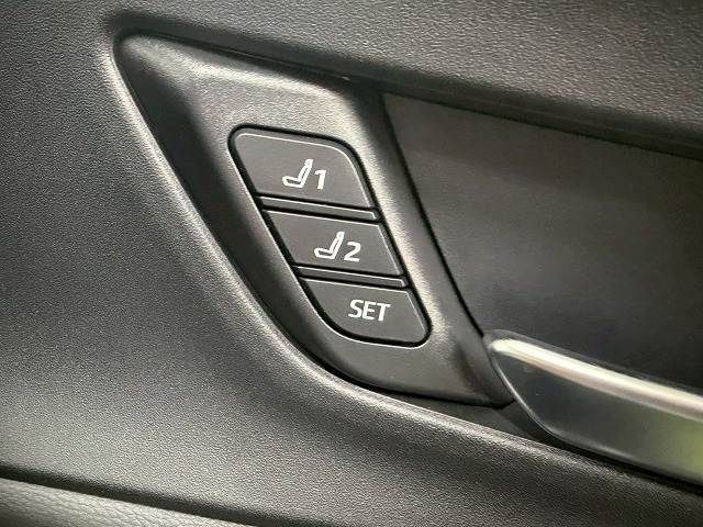 TOYOTA PRIUS 2025 Image 31