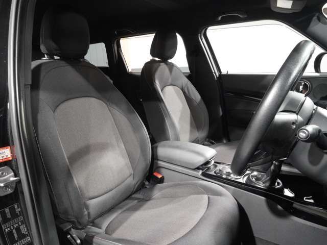 BMW MINI COOPER D CL 2016 Image 31