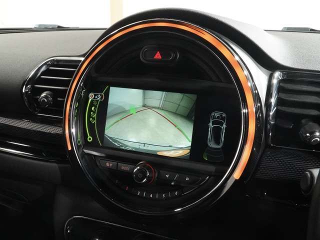 BMW MINI COOPER D CL 2016 Image 31