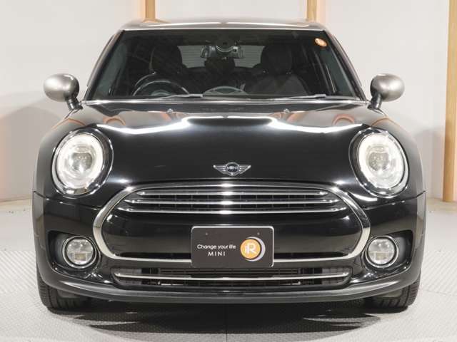 BMW MINI COOPER D CL 2016 Image 31