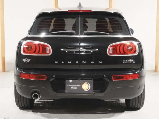 BMW MINI COOPER D CL 2016 Image 31