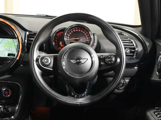 BMW MINI COOPER D CL 2016 Image 31