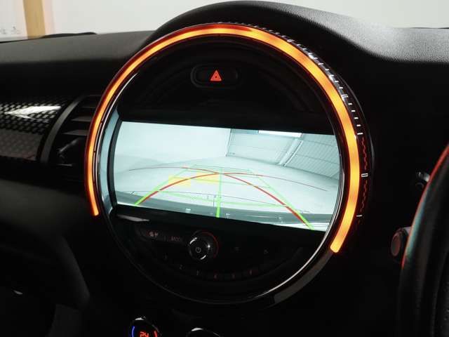 BMW MINI OPEN 2017 Image 31