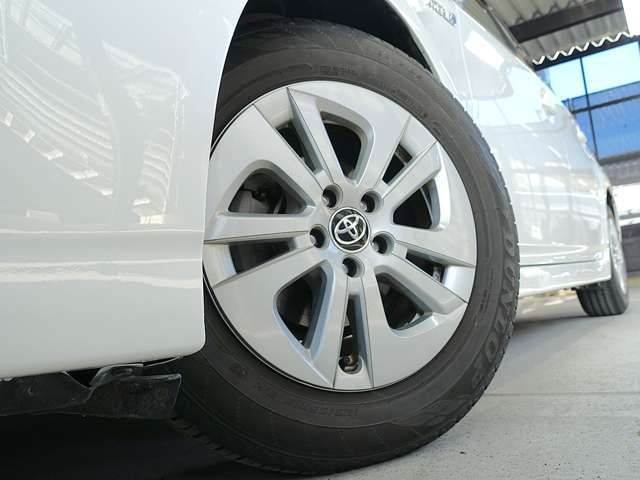 TOYOTA PRIUS 2013 Image 31