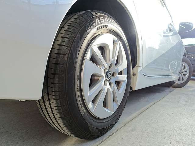 TOYOTA PRIUS 2013 Image 31