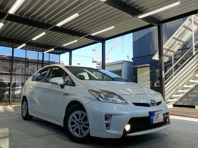 TOYOTA PRIUS 2013 Image 31