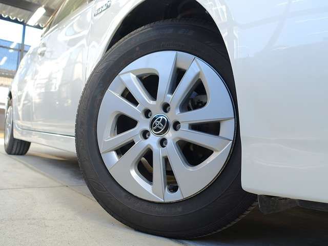 TOYOTA PRIUS 2013 Image 31