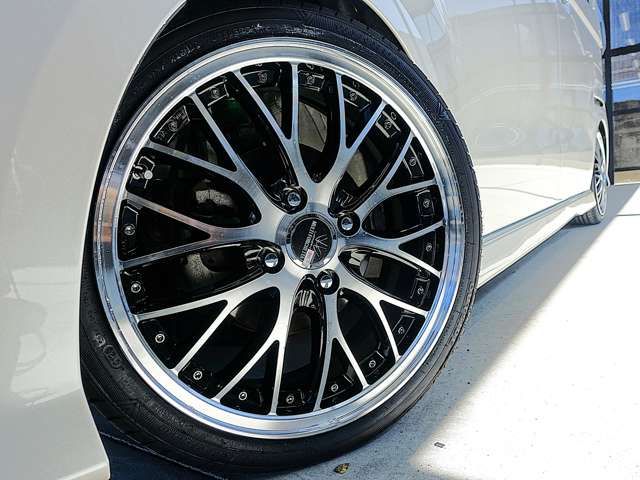 HONDA N BOX CUSTOM 2017 Image 31