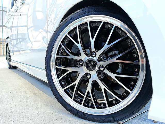 HONDA N BOX CUSTOM 2017 Image 31