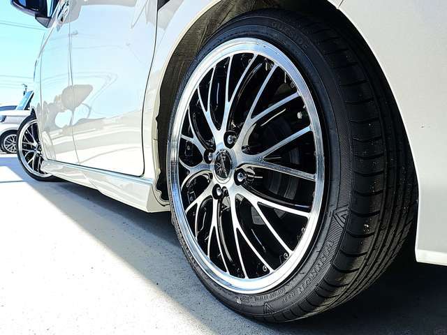 HONDA N BOX CUSTOM 2017 Image 31