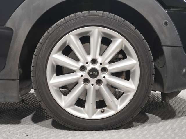 BMW MINI COOPER D CLUBMA 2021 Image 31