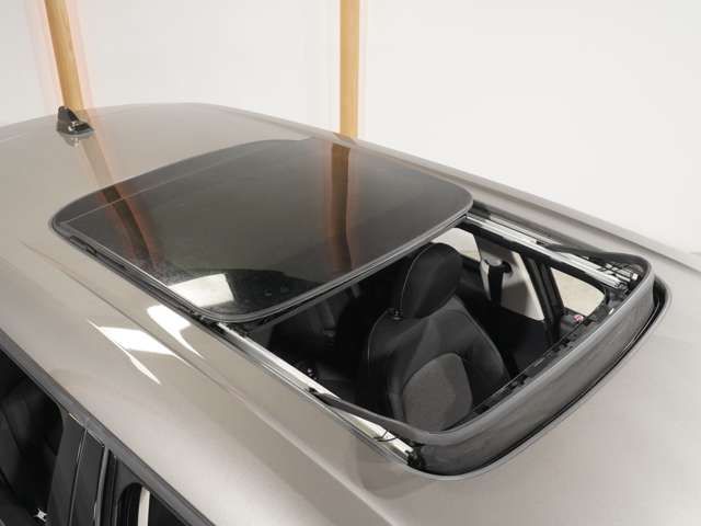 BMW MINI COOPER D CLUBMA 2021 Image 31