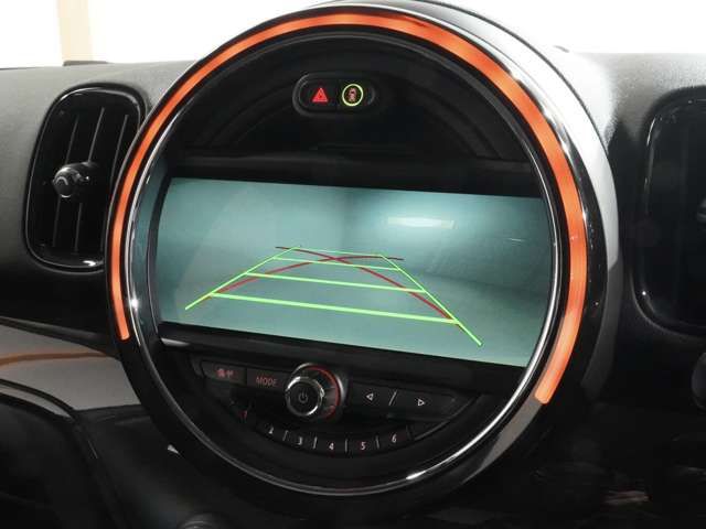 BMW MINI ONE CROSSOV 2017 Image 31