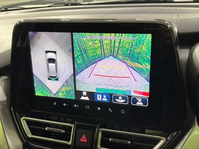 SUZUKI FRONX 2025 Image 31