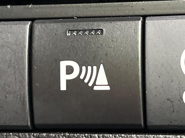 SUZUKI FRONX 2025 Image 31