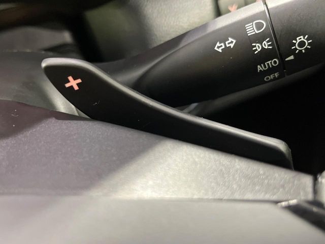 SUZUKI FRONX 2025 Image 31