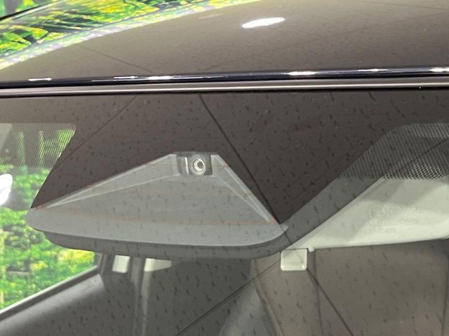 SUZUKI FRONX 2025 Image 31