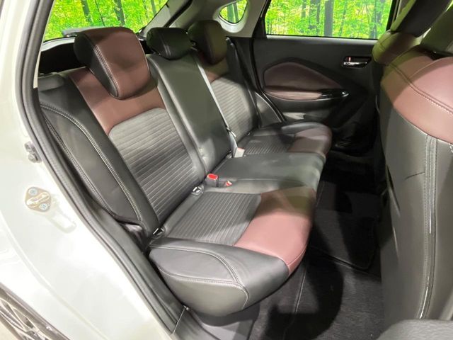 SUZUKI FRONX 2025 Image 31