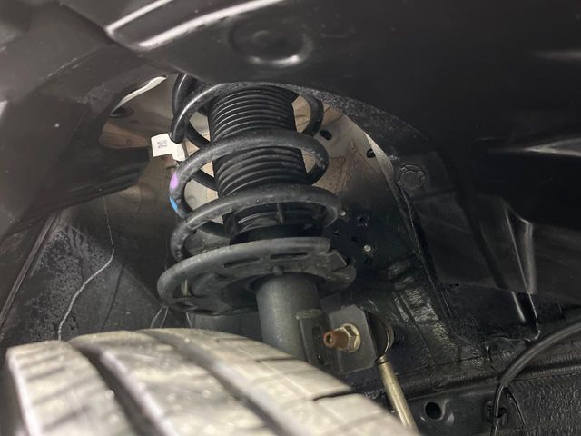 SUZUKI FRONX 2025 Image 31