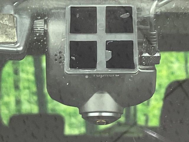 SUZUKI HUSTLER 4WD 2022 Image 31