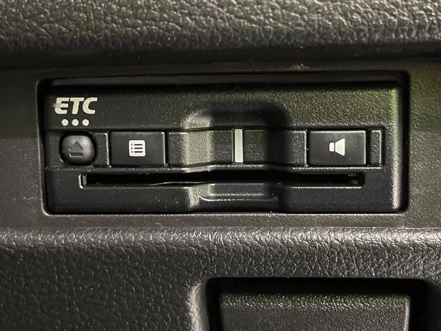 SUZUKI HUSTLER 4WD 2022 Image 31