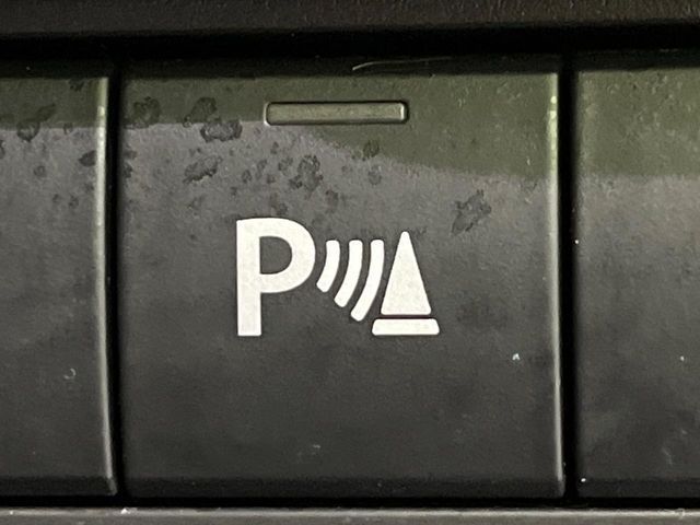 SUZUKI HUSTLER 4WD 2022 Image 31